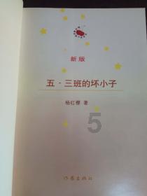 了解为什么会味觉嗅觉失灵?最新热点话题 - 为什么会味觉嗅觉失灵?红迪网社区