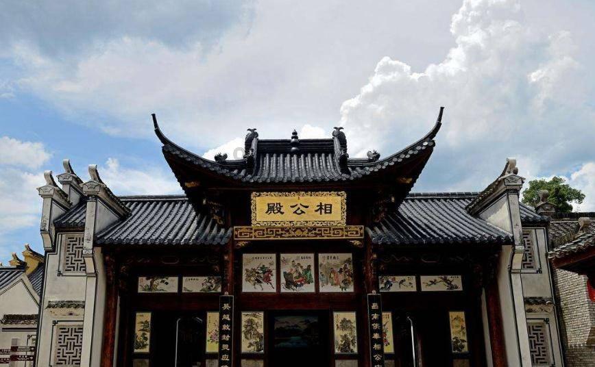 这是哪部动漫里的? - 排行通 - 解决您的科技疑问
