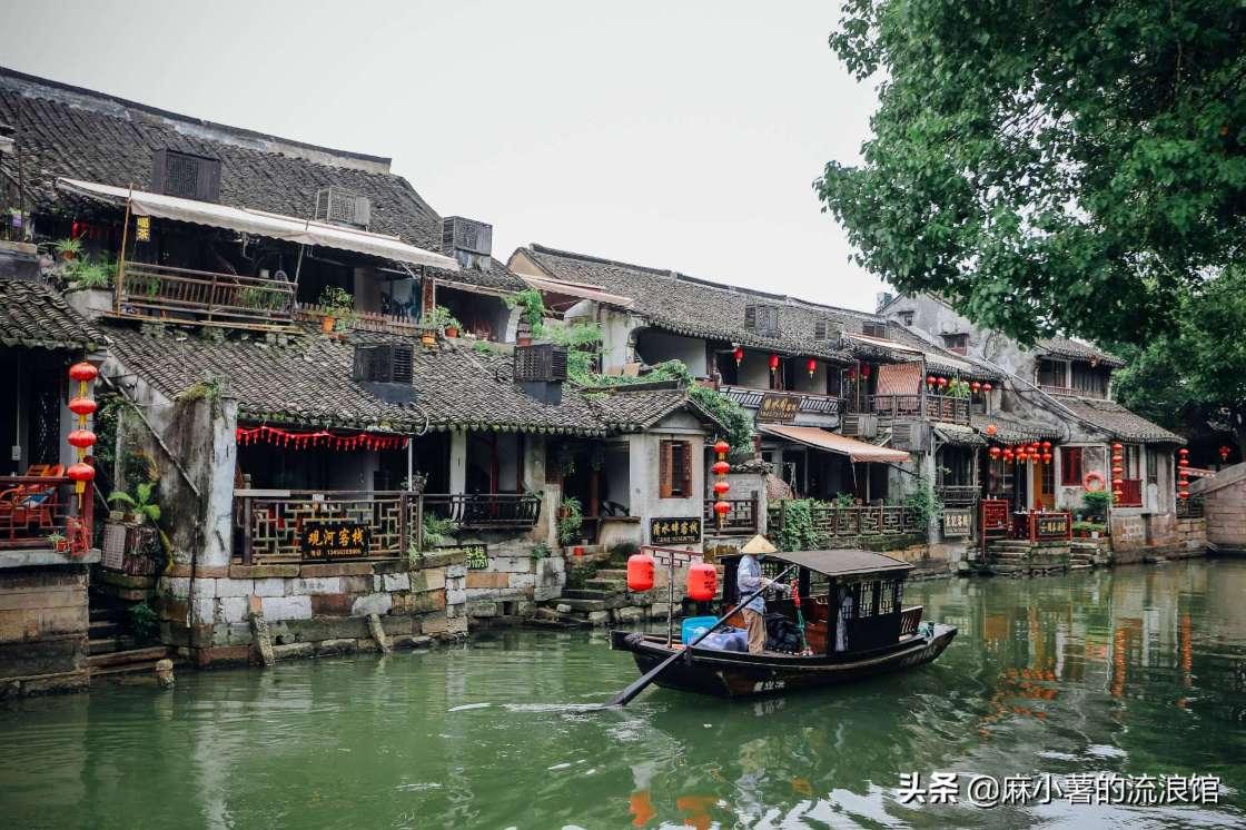 探索天涯,尽在别人家的东西都不懂好好珍惜,到底是素质地下还是缺乏教养?